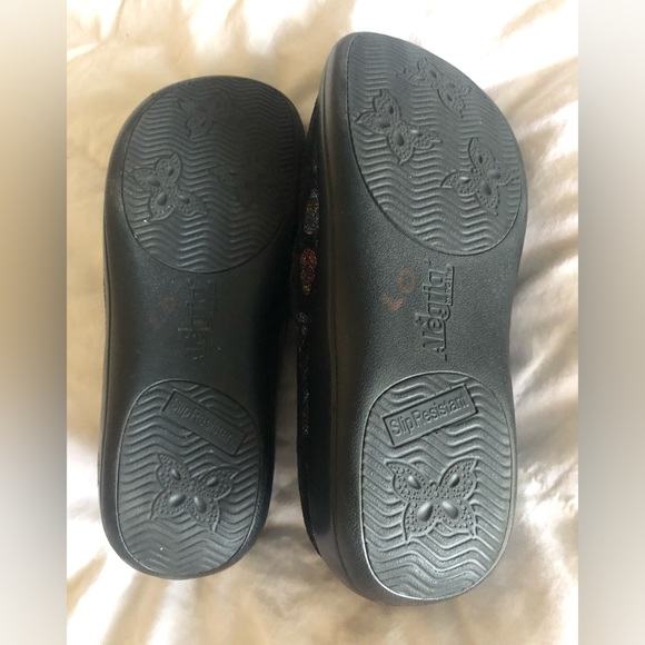 Alegria Keli PRO Sugar Skulls Dottie - Picture 5 of 5